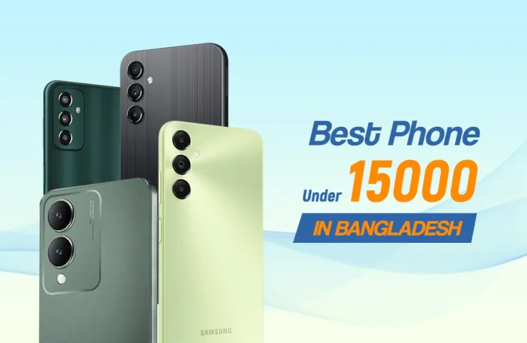 Best-phone-under-15000-in-bangladesh