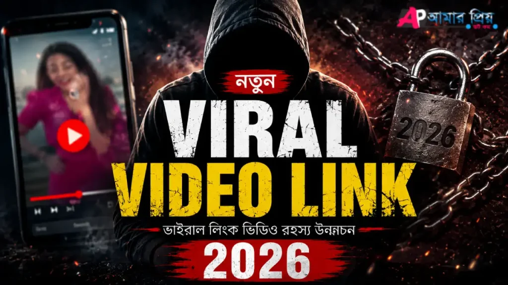 Bangladesh-Viral-Video-বাংলাদেশ-ভাইরাল-ভিডিও