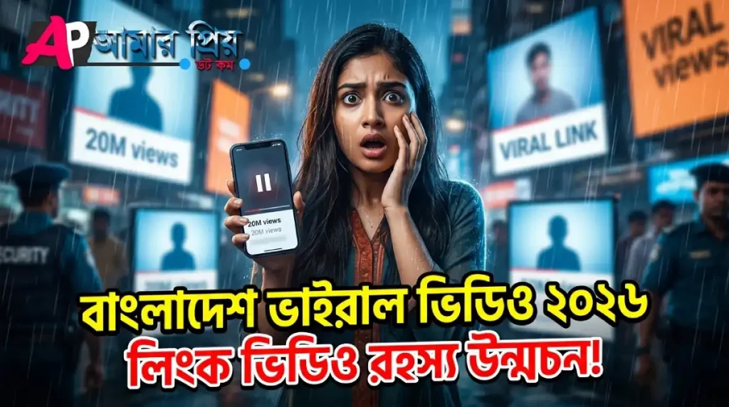 Bangladesh-Viral-Video-বাংলাদেশ-ভাইরাল-ভিডিও